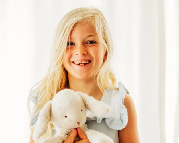 Brain-eating amoeba kills 8-year-old girl in Louisiana
